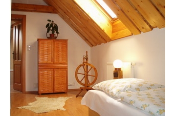 Alloggio presso privati Štrba 8